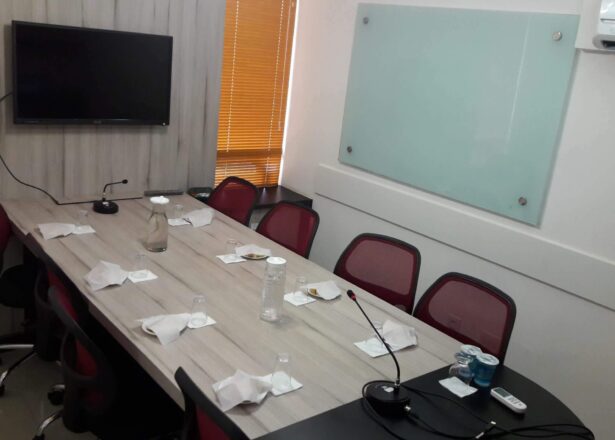 20161128_164847-scaled