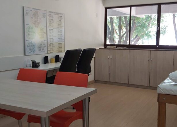 20201002_102115-scaled