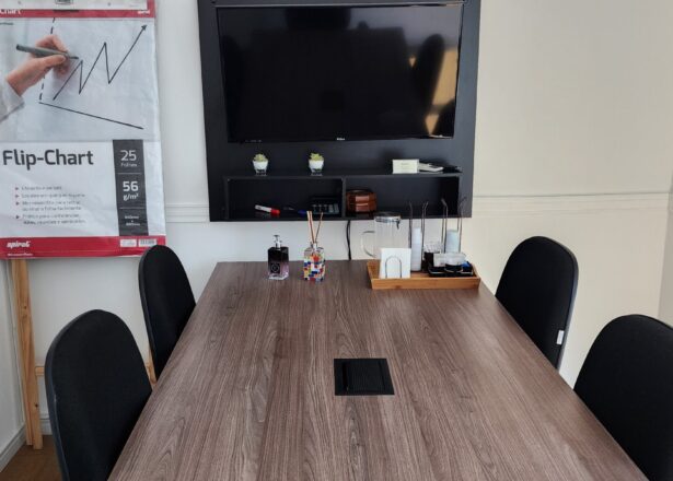 20230307_150032-scaled