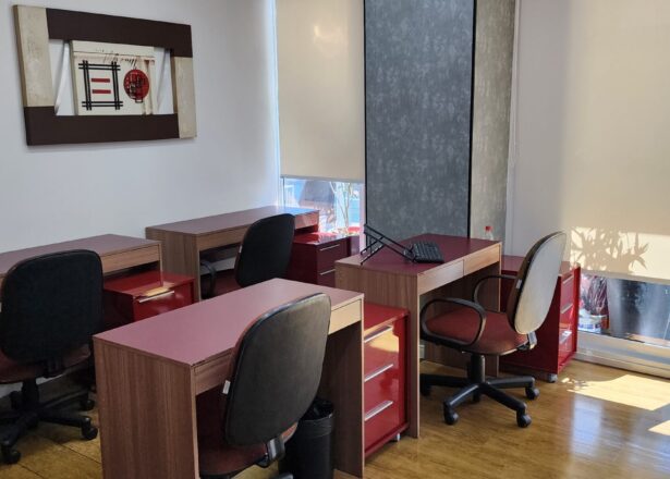 20230307_150138-scaled