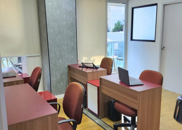 20230307_1504081-scaled