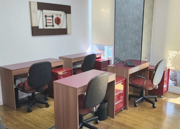 20230307_151512-scaled