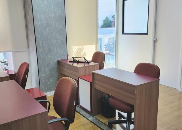 20230307_1516031-scaled