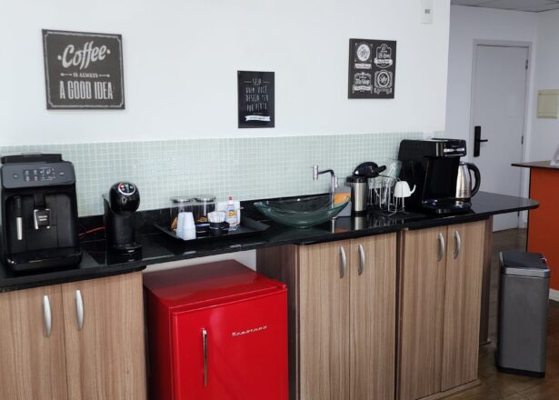 20230308_144523-scaled