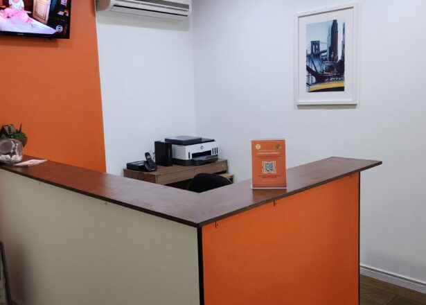 20230308_144617-scaled