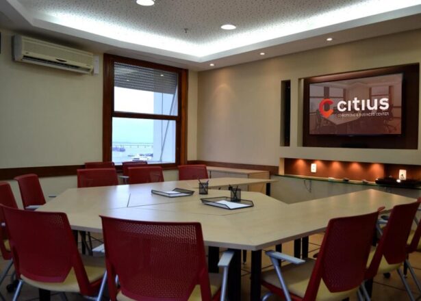 CITIUS-SRT-ITAMARATY-REUNIAO-10-PESSOAS
