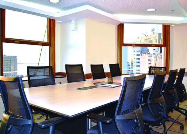 CITIUS-SRT-MAUA-com-vista-de-RB1-10-PESSOAS