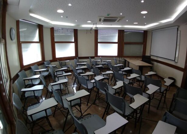 CITIUS-SRT-RIO-BRANCO-30-POSICOES
