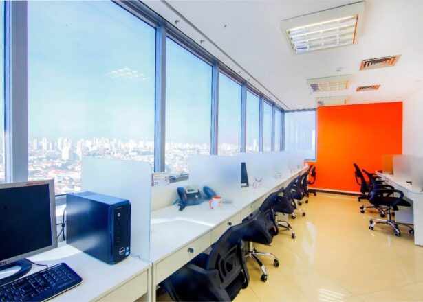 COWORKING-ALTA-RESOLUCAO-1