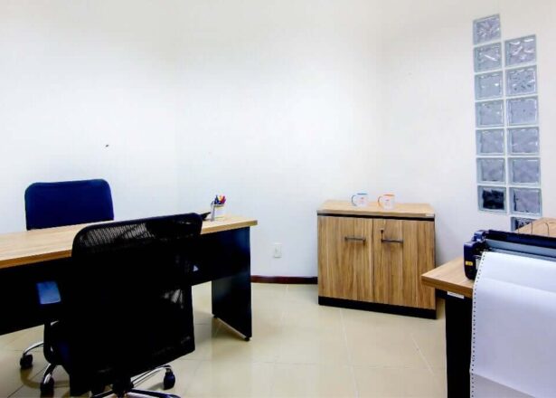 FOTOS-SALA-COMERCIAL-05