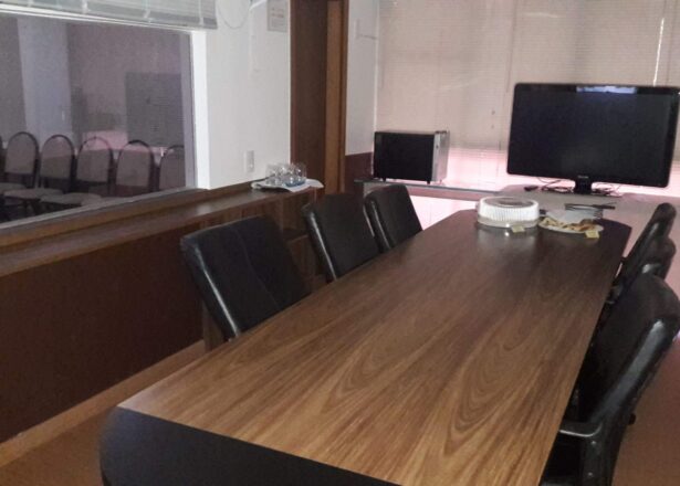 IMG-20190527-WA0016-scaled