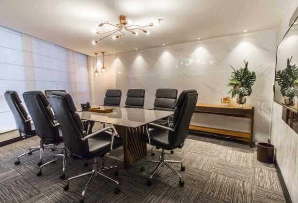 IMG-20191226-WA0086-660x420-1