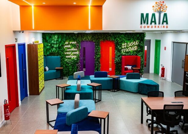 Maia-Coworking-7