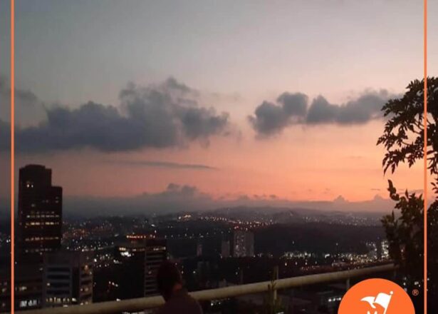 POR-DO-SOL-ROSA