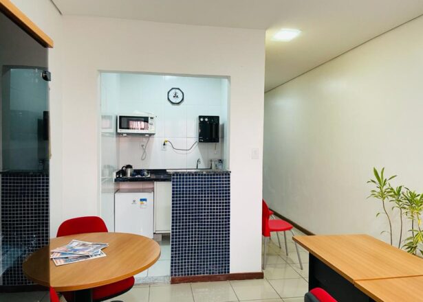 RS-Centro-de-Negocios-6