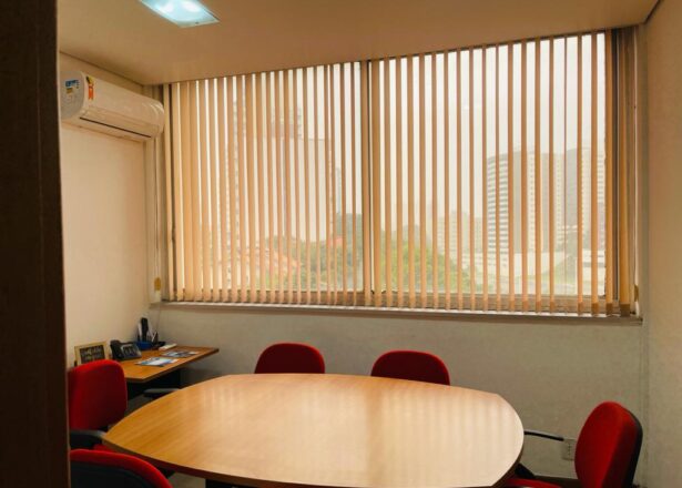 RS-Centro-de-Negocios-8