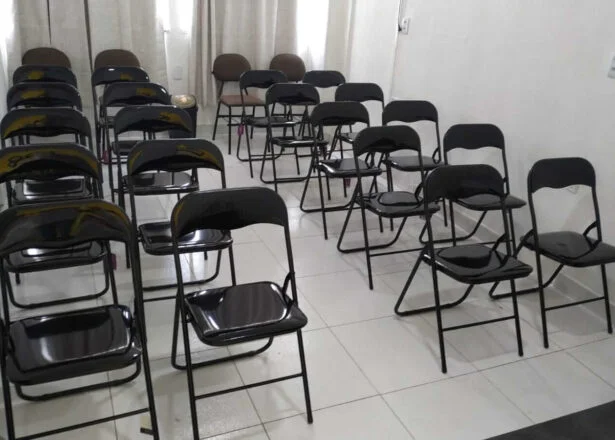 Reuniao-Sala-504-C-01