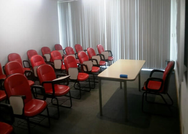SALA-2-21-LUGARES640x480-1
