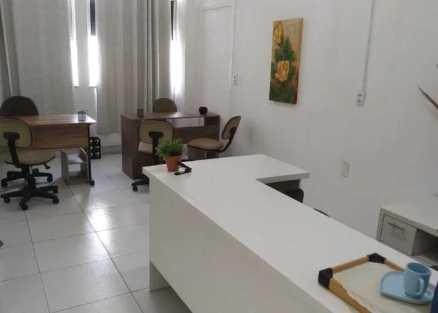 SALA-504-C-P-4PESSOAS