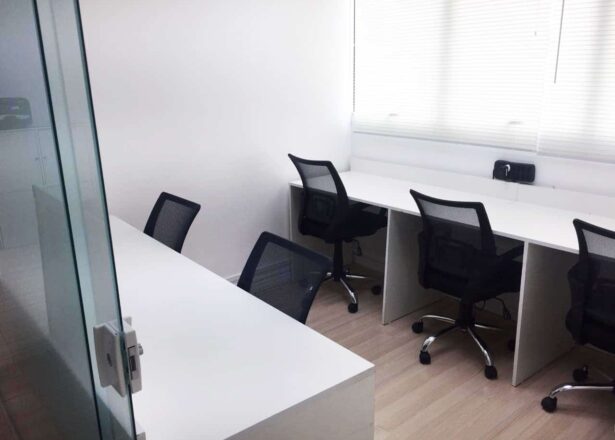 Sala-Privativa-para-ate-5-pessoas-_coworking