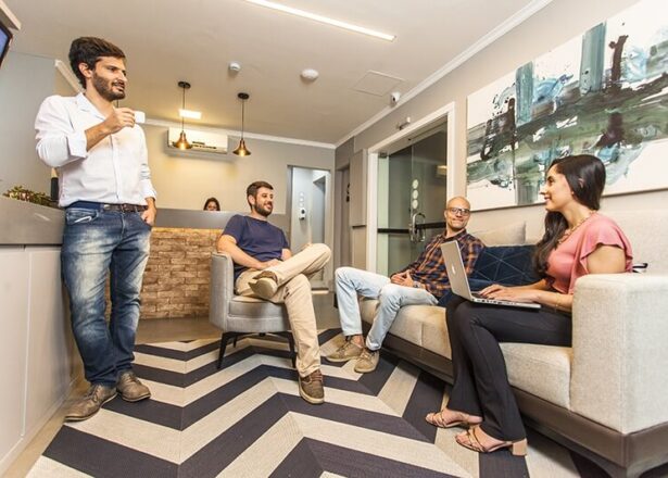 VirtualOffice_Paulista-9646