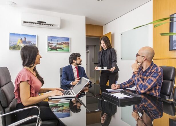 VirtualOffice_Paulista-9692