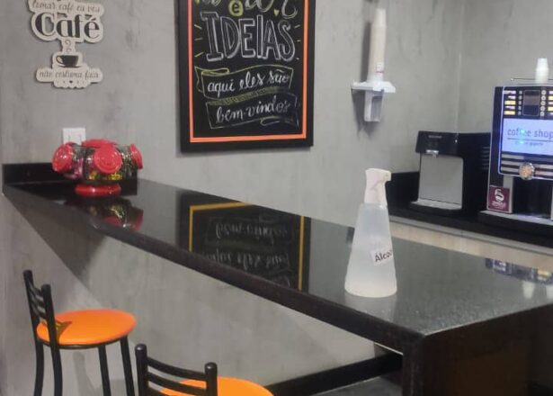 WhatsApp-Image-2020-08-26-at-12.49.52-1