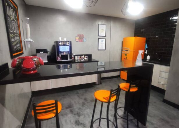 WhatsApp-Image-2020-08-26-at-12.49.52-3