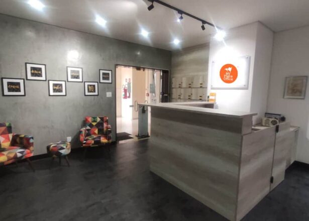 WhatsApp-Image-2020-08-26-at-12.49.53-1-1