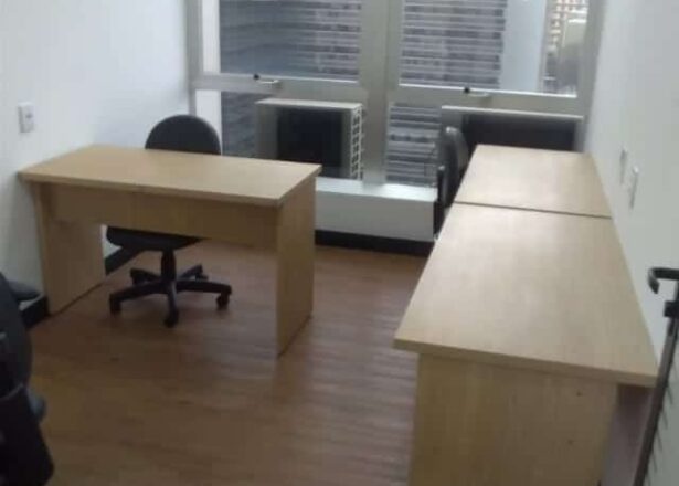 WhatsApp-Image-2020-09-21-at-14.51.08