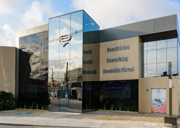 WhatsApp-Image-2022-06-09-at-18.01.30