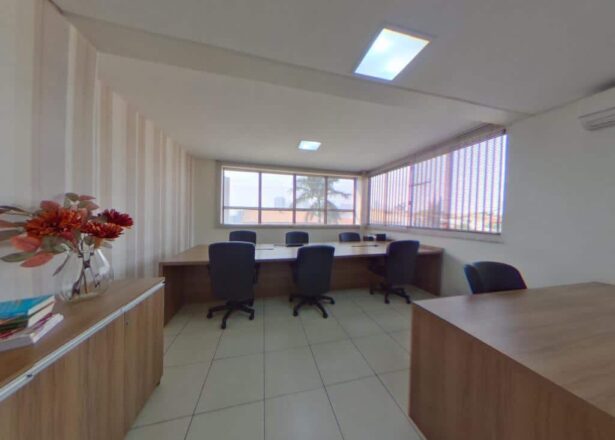 biz-center-6