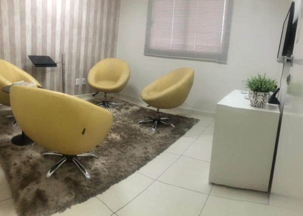 biz-center-7