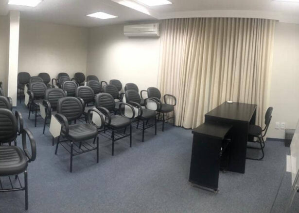 biz-center-8