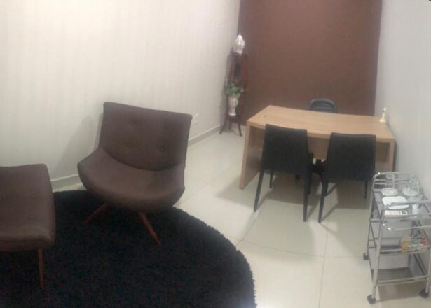 biz-center-9