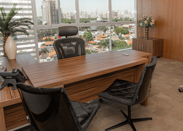 broffices-coworking-4