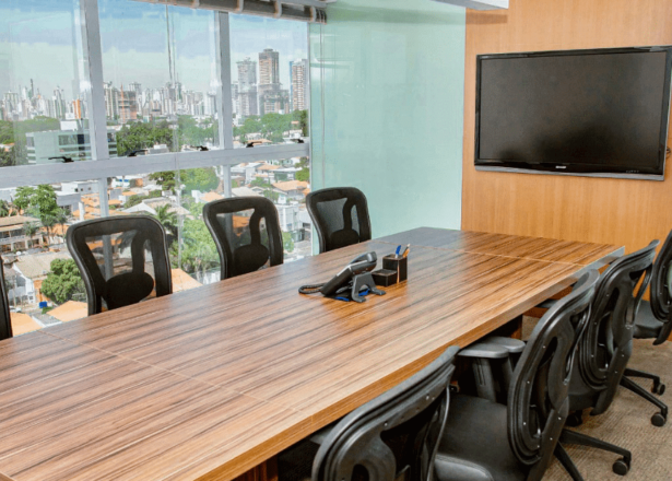 broffices-coworking-em-goiania
