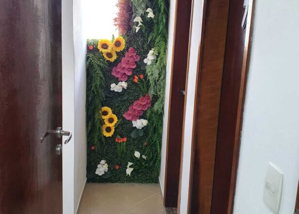 c43aeb8b-4beb-4a4e-b6c5-12738a28766b