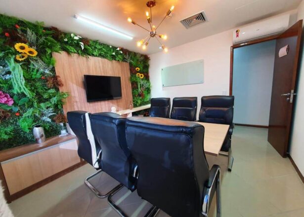 fc7c8a44-b692-4855-9b15-cb81dc7ad350