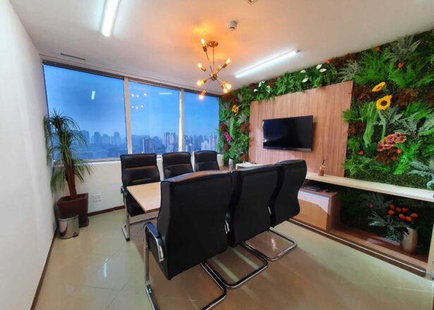 fff04445-fcec-4c9c-99be-060907973ab3