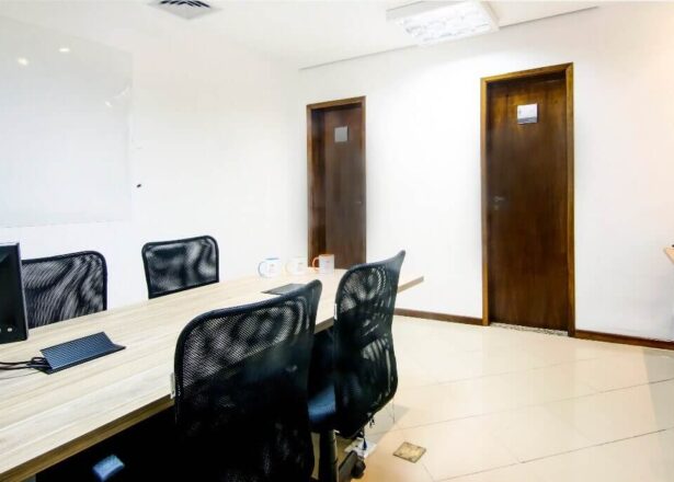 fotos-sala-06-02-002