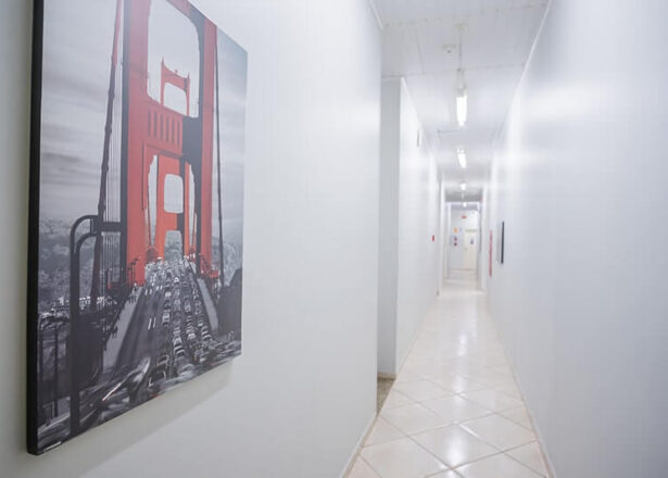 jbc-business-center-4