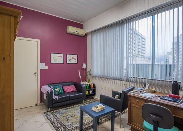 jbc-business-center-6