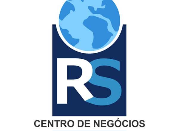 logo_rsv