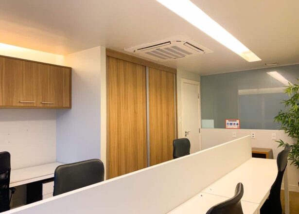 mirai-office-8