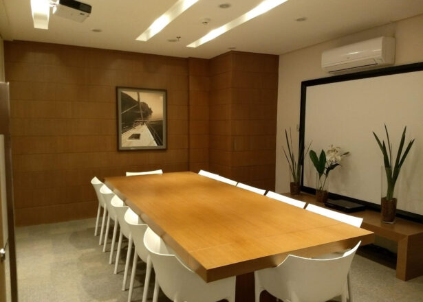 sala-de-reuniao