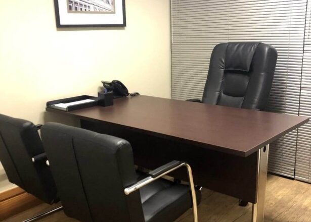 virtualofficesantanadeparnaiba-a2-rotated