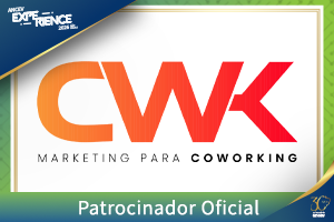 cwk