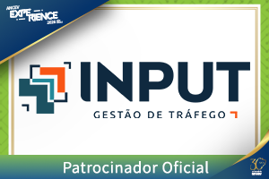 Input Gestão