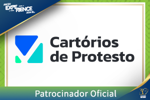 cartórios de protesto